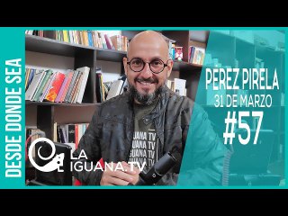 #DesdeDondeSea ¿Se le pone chiquito el mundo a Guaidó?: Acá las razones