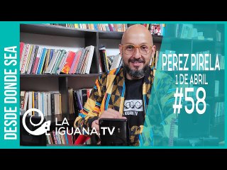 #DesdeDondeSea EEUU adelanta intentona de invasión a Venezuela con buques de guerra (1/2)