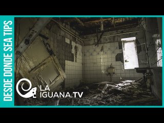 ¡Miseria humana sin límites! Ahora Guaidó apuesta a la catástrofe sanitaria para tumbar a Maduro