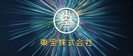 ディア・ファミリー | movie | 2024 | Official Trailer
