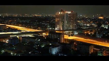 F4 Thailand: Boys Over Flowers Episode 6 🌸 | Exciting Drama Highlights