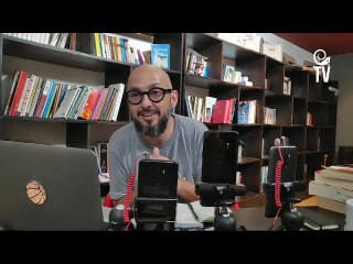 ¿Apoyan las sanciones? ¡Entonces no se quejen de la falta de gasolina!