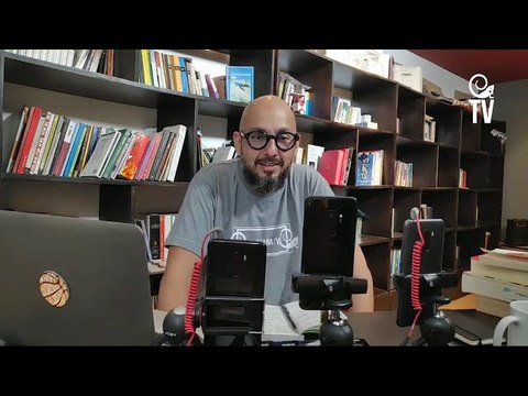 ¿Otra vez? La oposición vuelve a cuestionar sin ninguna fuente los datos epidemiológicos de la OMS