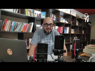 ¿Otra vez? La oposición vuelve a cuestionar sin ninguna fuente los datos epidemiológicos de la OMS