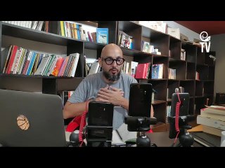 Otro grave escándalo en el gobierno de Duque: renunció embajador en Uruguay por narcotráfico