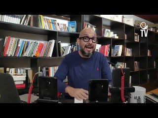 ¿EEUU va a invadir a Venezuela? Esto respondió el "encargado de seguridad policial" Smolansky