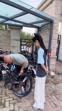 #video #chinese #funny #comedy #memes #love #cute #trending #latest #popular #viral #shorts #reels