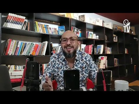 En Perú ahora llaman a médicos venezolanos para colaborar en la lucha contra el coronavirus
