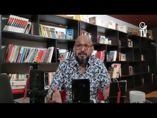 ¡La buena noticia de Trump! Llegar a 60.000 personas fallecidas en EEUU sería un muy buen resultado