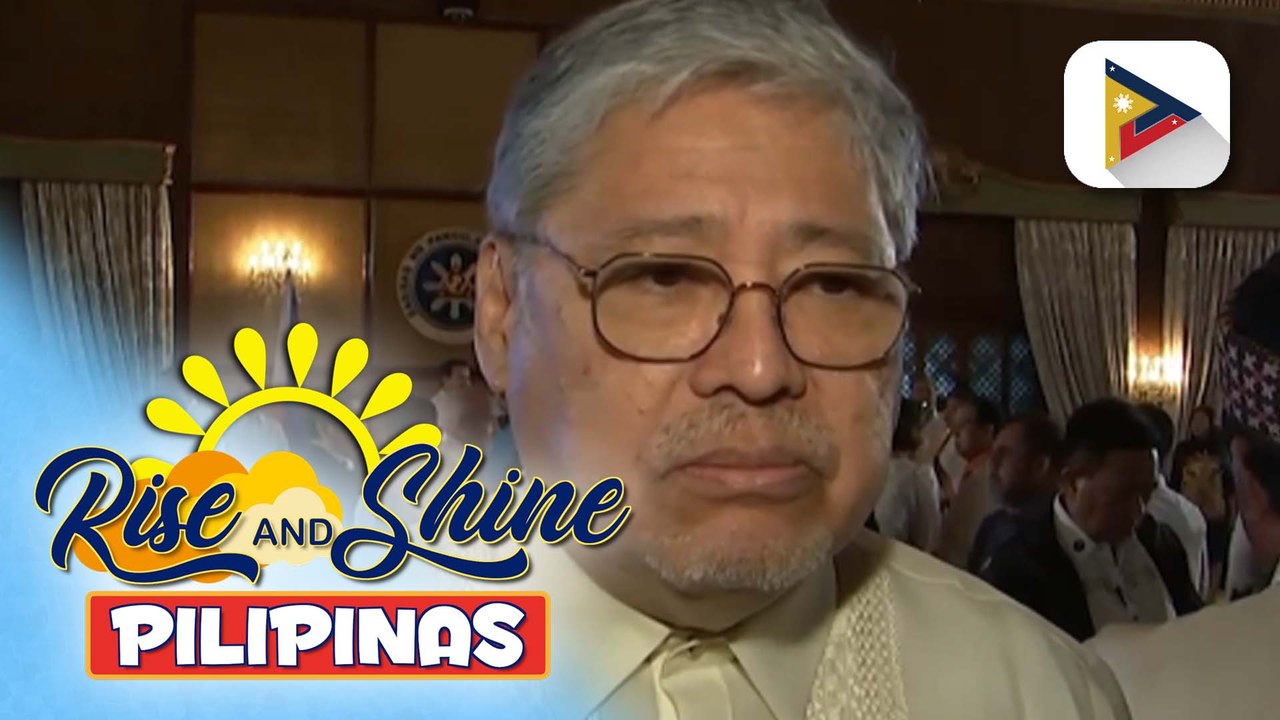 DFA, nakipag-ugnayan sa China kasunod ng umano’y sadyang pagbangga ng Chinese vessel sa BRP Teresa Magbanua; Posibleng paghahain ng arbitral complaint, pinag-aaralan din