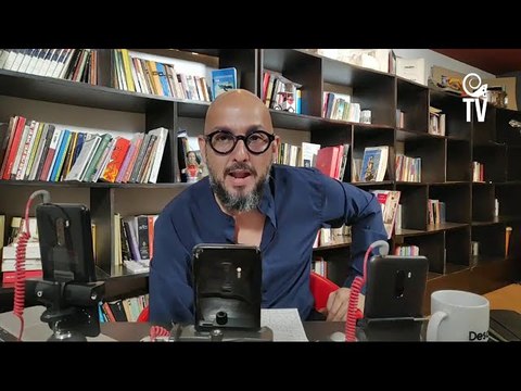 Hasta Patricia Poleo se lo pregunta: ¿Dónde están los millones de dólares que recibió Guaidó?