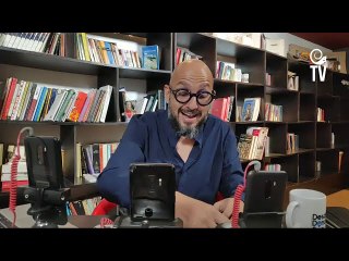 El gobernador de New York le dio hasta con el tobo a Trump por su desastrosa gestión de la pandemia