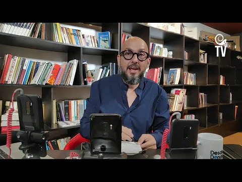 La gran idea de Piñera frente al estado de catástrofe: militarizar Chile (estilo Pinochet)