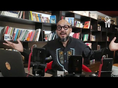 ¿Cómo viviremos después de esta pandemia?