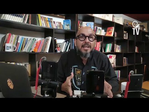 ¡Cuando uno piensa que lo vio todo! Ahora Guaidó va a repartir dólares a médicos y enfermeros