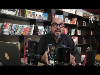 ¡Cuando uno piensa que lo vio todo! Ahora Guaidó va a repartir dólares a médicos y enfermeros