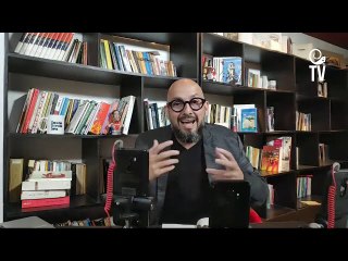 Un corredor verde: la propuesta de Putin a Maduro para enfrentar la crisis del coronavirus