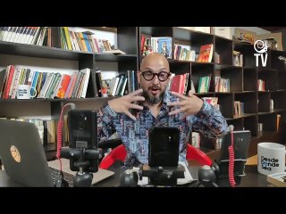 ¡Guaidó dio luz verde! EEUU ordenó al Citibank de saquear la cuenta del Banco Central de Venezuela