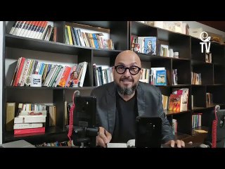 En Brasil Bolsonaro ya sabe que va pa' fuera mientras su hijo muestra el apoyo de francotiradores