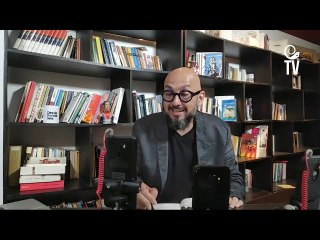 Donald Trump está siempre más solo y se prepara a dejar la presidencia de EEUU