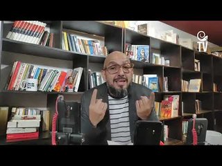 ¿Por qué las naciones del "primer mundo" a entender la gravedad de la pandemia de covid-19?