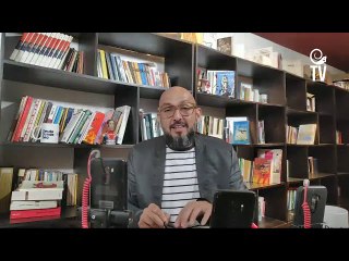 ¿Por qué el precio del petróleo llegó a estar en negativo?