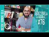 #DesdeDondeSea Gobierno debe prever contraataque de especuladores ante acción a precios regulados