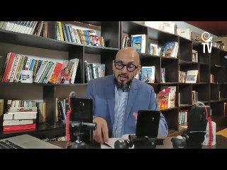 ¡Aunque usted no lo crea! Ahora la culpa de la pandemia de COVID-19 es de la OMS por comunista