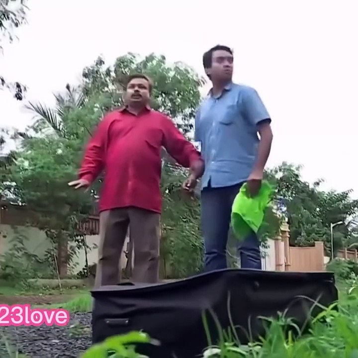 Mullu girlfriend hot