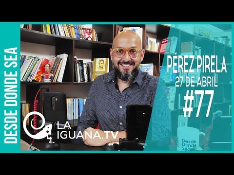 #DesdeDondeSea ¿Nuevo incremento del salario mínimo aumentará todavía más los precios?