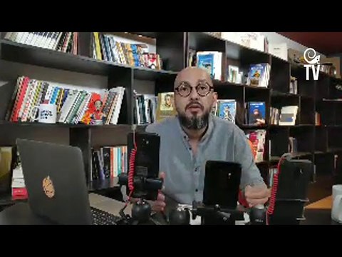 ¿Qué esperan para meterles los ganchos? El dólar paralelo no para de subir hambreando al pueblo