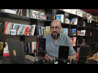 ¡Caos en Brasil! Bolsonaro está cada vez más solo y aislado y el país está a punto de explotar