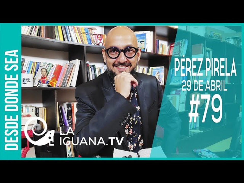 #DesdeDondeSea ¿Por qué los venezolanos han enfrentado mejor la pandemia que otros países del mundo?