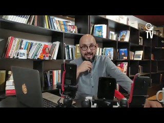 ¡Irónico! EEUU está perdiendo la guerra sin disparar una bala