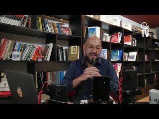 ¡Más irresponsables y se mueren! En plena pandemia los gringos abarrotan las playas