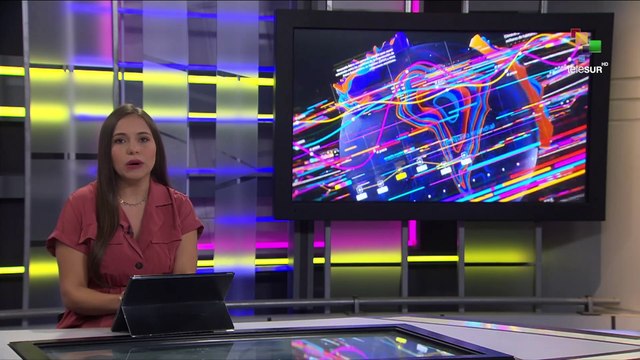 Crecimiento económico y disminución de la pobreza AMLO IMPACTO ECONÓMICO ESTELAR 03-09-2024