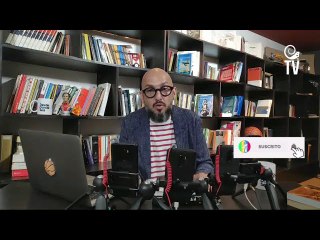 ¿Cuál fue el aporte de Juan Guaidó para Venezuela  en esta cuarentena?