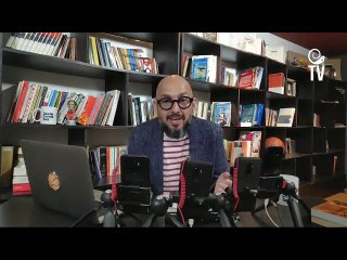 ¡Por fin un logro de Juan Guaidó! El más grande robo de la historia al estado venezolano