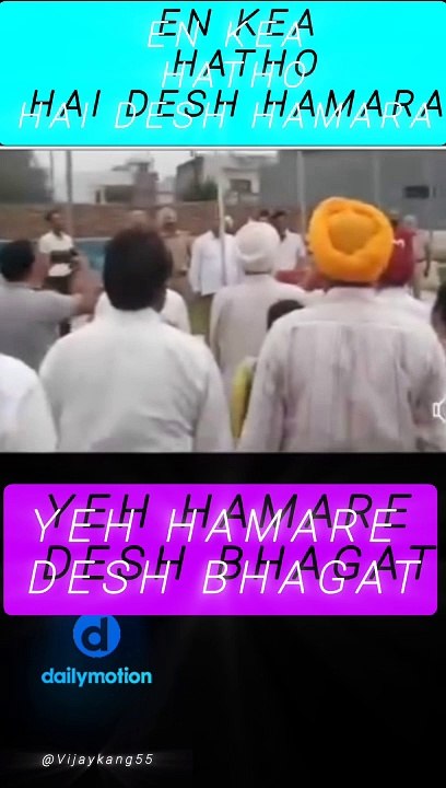 Best year performance