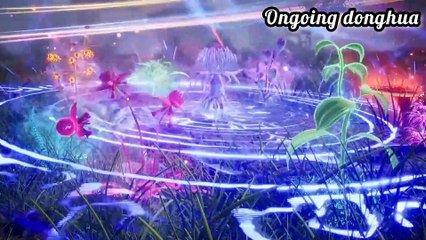 Martial Master Episode 474 multi  Subtitle