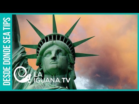 ¡Otra trampa de Trump! Pompeo plantea que EEUU reabrirá su embajada en Caracas (después del golpe)