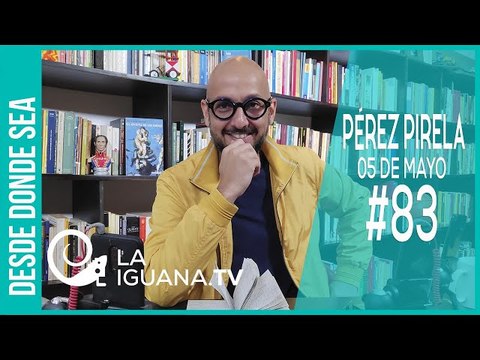 #DesdeDondeSea Acá las macabras razones que tendría Venezuela para declararle la guerra a Colombia
