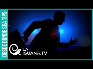 ¡Criminales! La oposición golpista está jugando con el fuego en el medio de la pandemia