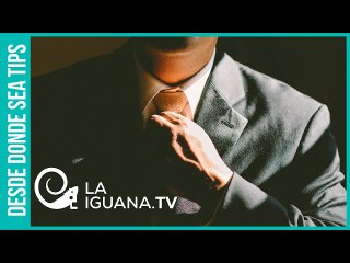 El covid-19 nos coloca frente a una realidad catastrófica: se perderán 300 millones de empleos