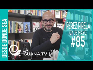 #DesdeDondeSea ¿Por qué EEUU y Colombia deciden invadir a Venezuela en medio de la pandemia?