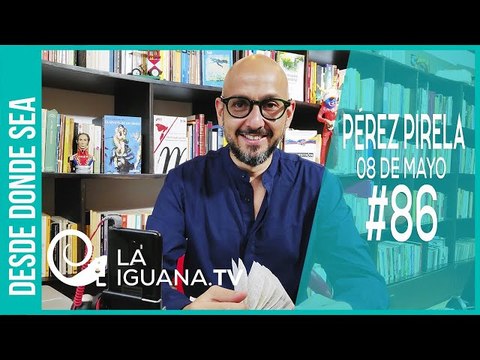 #DesdeDondeSea ¿Por qué resulta tan abominable el contrato firmado por Guaidó?