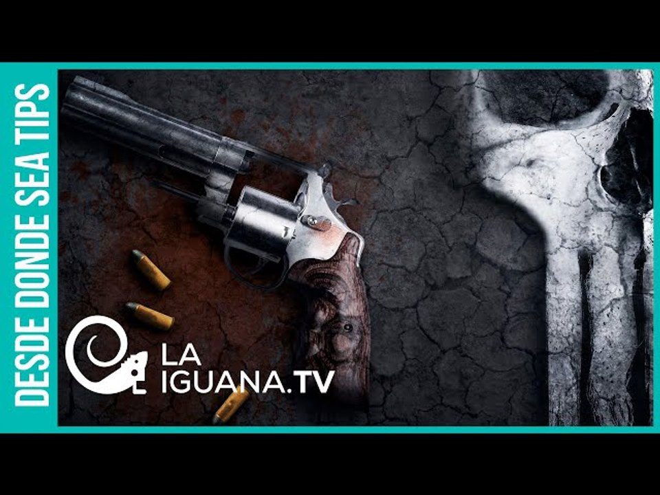 ¿Milancianos? Milicianos de Chuao sometieron y humillaron a mercenarios gringos y paramilitares