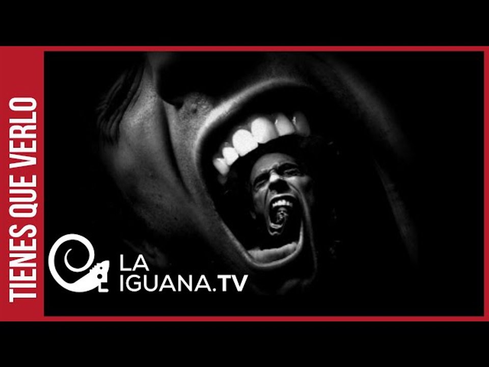 “¿Cabello tiene más credibilidad que Julio Borges?”: Leopoldo Castillo enfurecido por golpe fallido