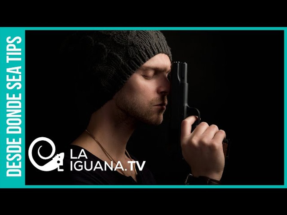 ¿Qué estaba pasando en EEUU mientras mercenarios gringos planeaban matar al presidente Maduro?