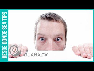 ¡Miente como respira! Hasta JJ Rendón confesó pero Guaidó sigue fingendo demencia